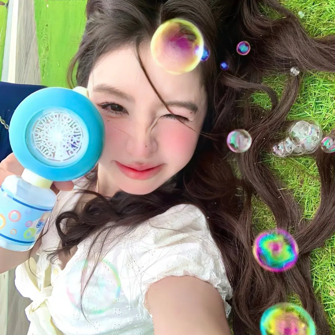 我的英雄学院第七季