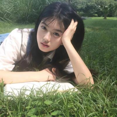 辉夜姬物语