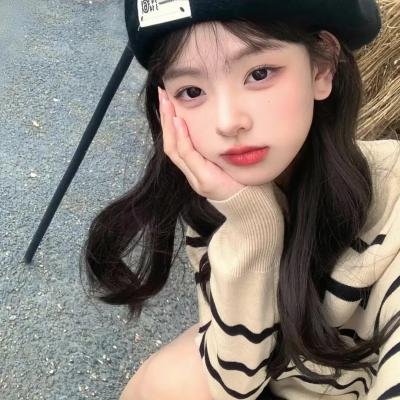 凤舞龙翔