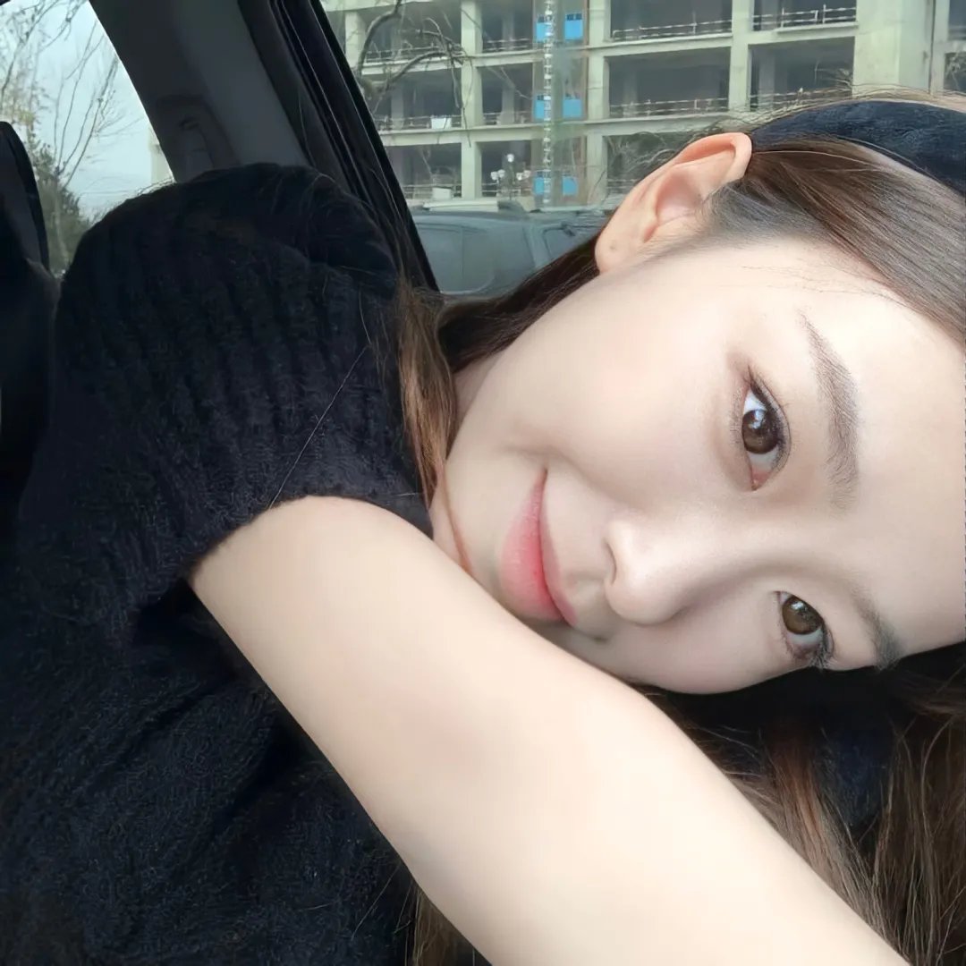 不完美的正义