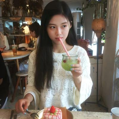 穿越麦田