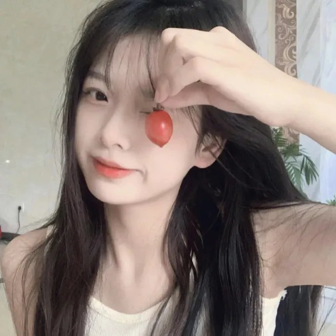蔷薇少女第二季 梦之终结