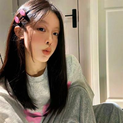 春归