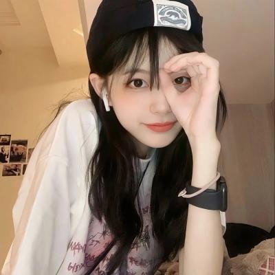 一起同过窗第三季番外篇