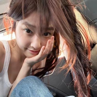 霸王贵妃