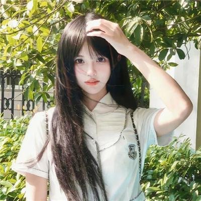 十三格格新传