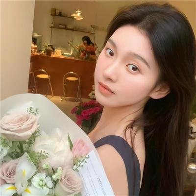 游戏王 次元的黑暗面
