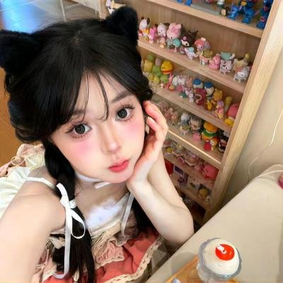 燕尾蝶