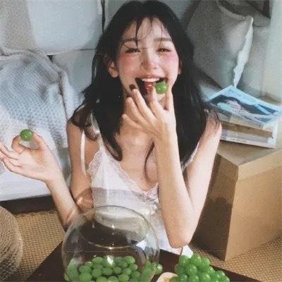 糯米正传
