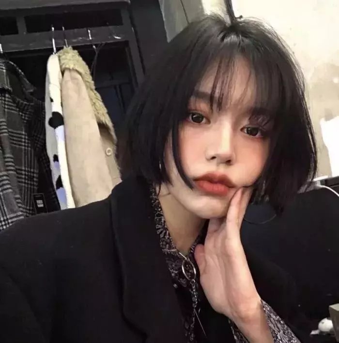 大唐风云2