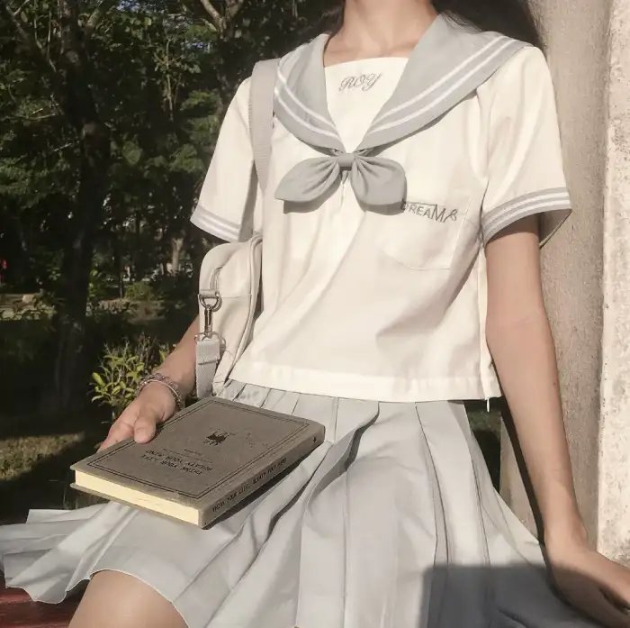 大河女王
