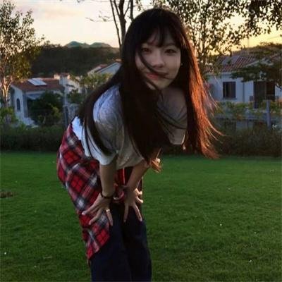 潇洒姐妹行