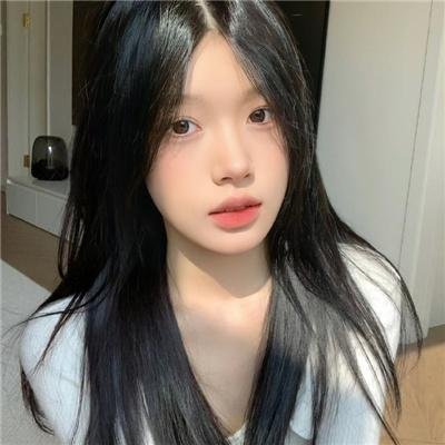 都是夏娃惹的祸