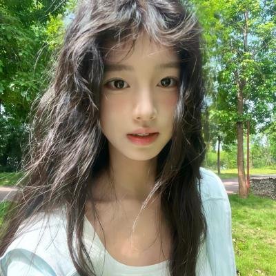 黑水